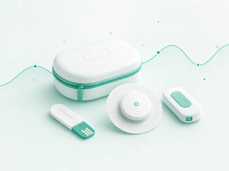 Accesorii Accesorii - categorie produse Prime Medical